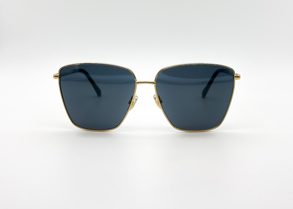 Изг. оправы Jimmy Choo LAVI/S 2M2IR