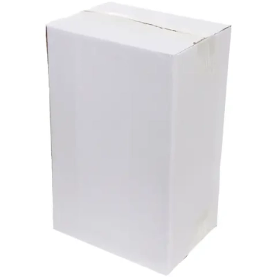 Фигура светодиодная «Морозушко» 23*16,5*34,5 см, 30 ламп LED, авторежим, 220V, Белый