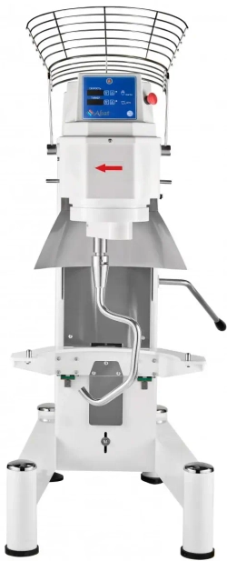 Планетарный миксер Abat МПЛ-60