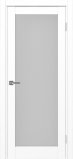 Межкомнатная дверь Optima Porte ТОСКАНА 601.2