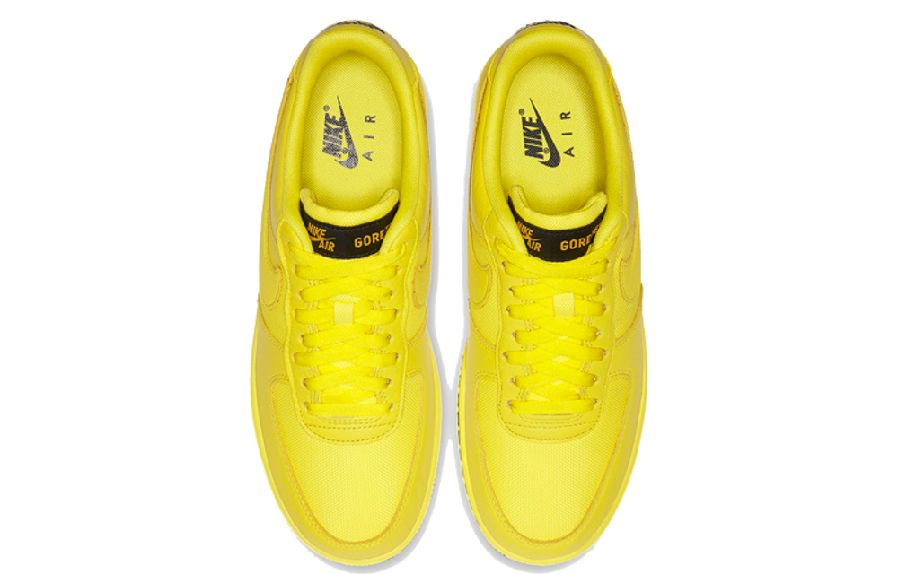 Кроссовки Nike Air Force 1 Low Gtx