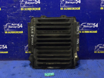 Радиатор двигателя TOYOTA TOWNACE 1990