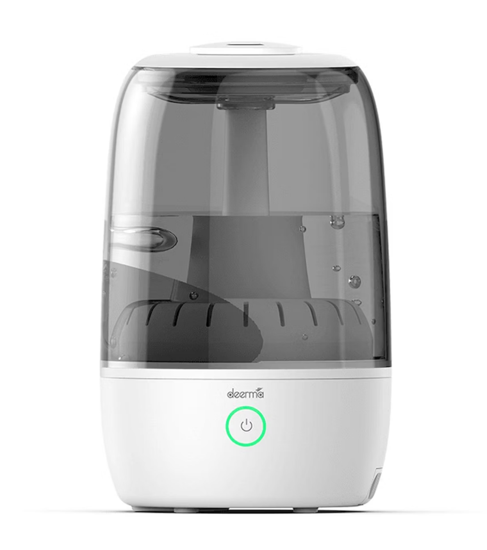 Увлажнитель воздуха Deerma DEM-F60W (q)