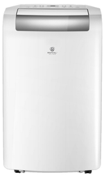 Кондиционер мобильный Royal Clima RM-SL39CH-E