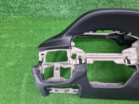 Комплект безопасности BMW M5 F90 (2017-2024)