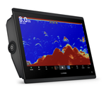 Эхолот GPSMAP® 1623xsv