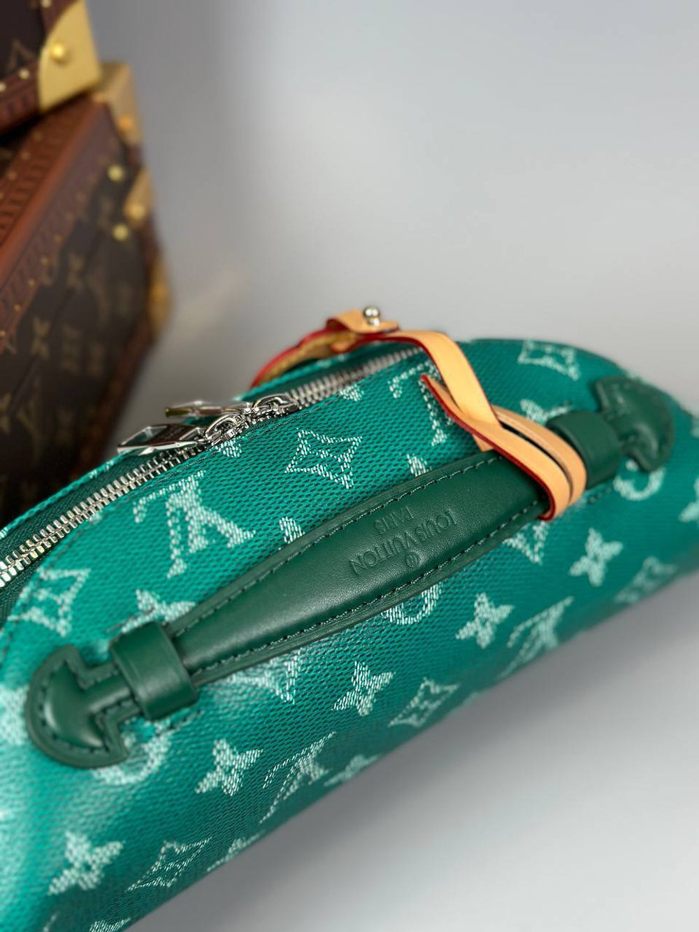 Поясная сумка Louis Vuitton