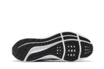 Кроссовки Nike Air Zoom Pegasus 39 (Женская размерная сетка)