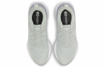 Кроссовки Nike React Infinity Run Flyknit 2 (Женская размерная сетка)