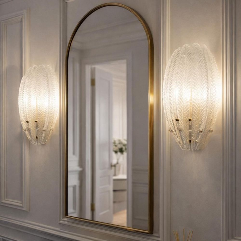 Накладной светильник Citilux DELTORO CL327320