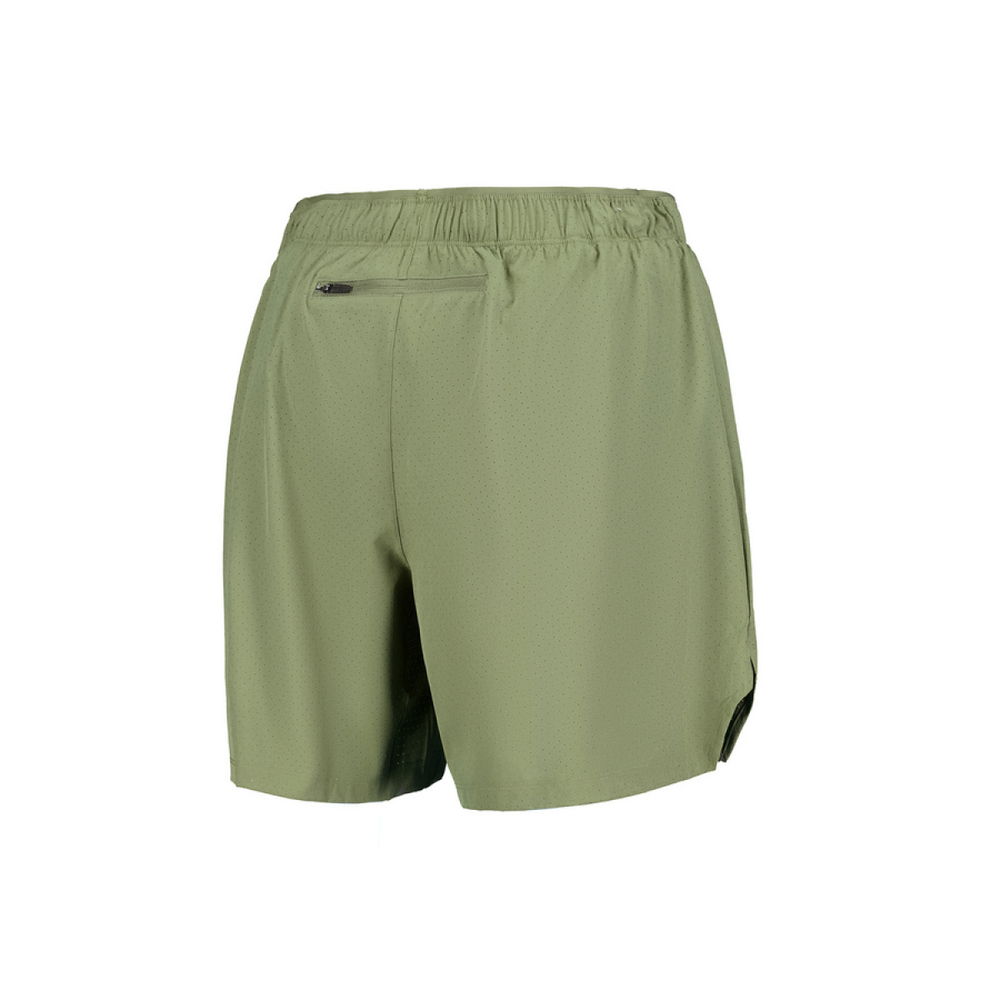 Шорты New Balance, MS41283-DEK