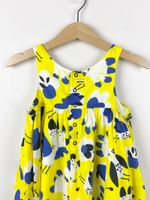 Сарафан Сatimini