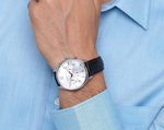 Мужские наручные часы Michael kors MK8635
