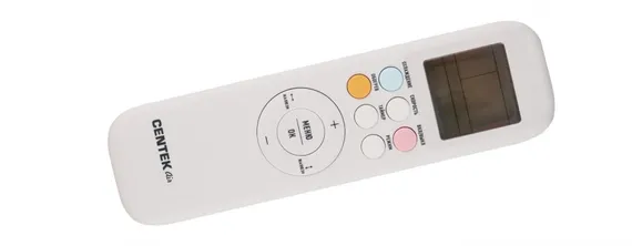 Сплит-система Centek CT-65CDC12
