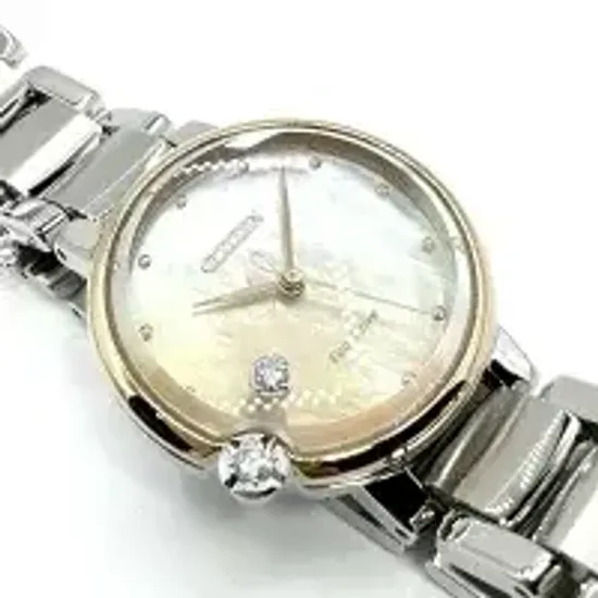 Наручные часы Citizen EW5586-86Y