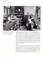 Cartier 1900-1939