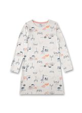 Ночная рубашка Sanetta 245638 1948