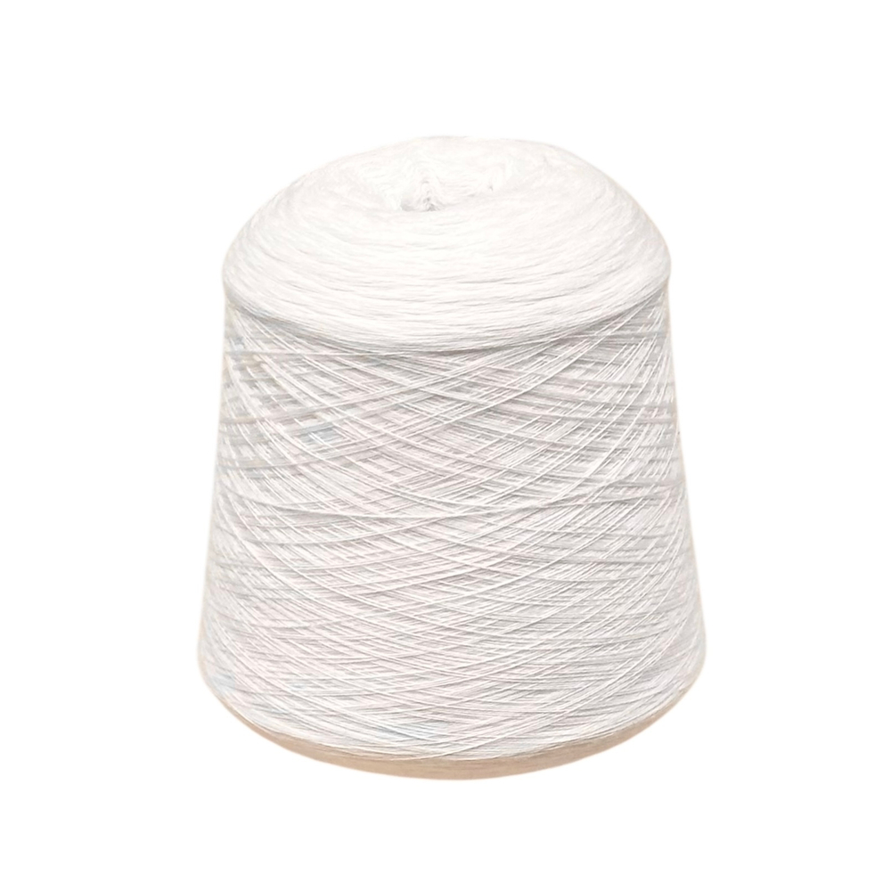 Cashwool, Zegna Baruffa, 100% меринос, 1500 (2/30) м./100 гр.