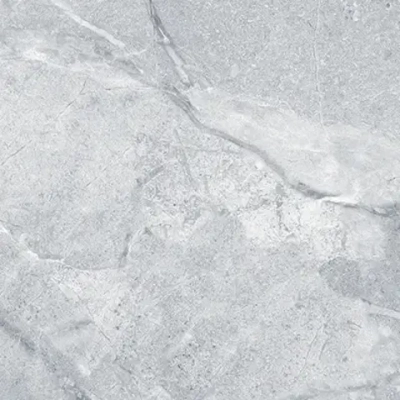 Керамогранит Primavera Манарага 60x60 см (TP66M08)