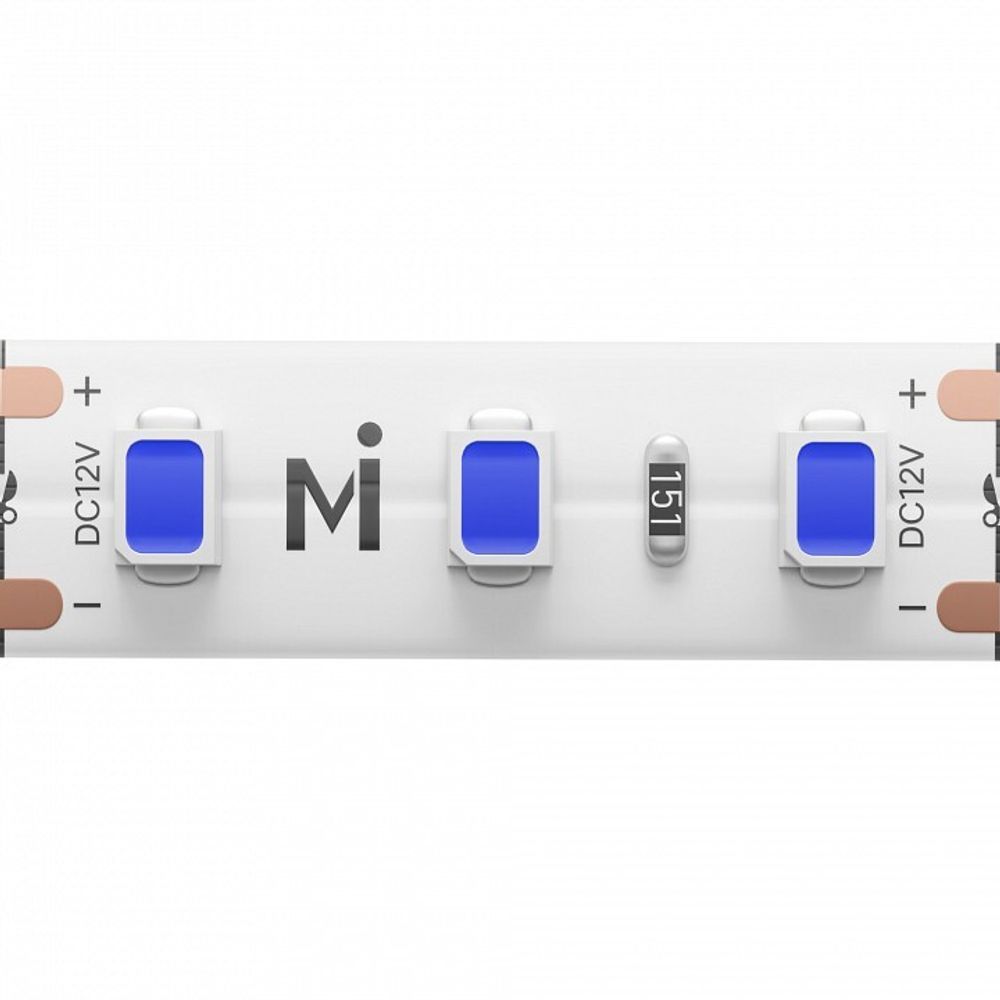Лента светодиодная Maytoni Base 201173