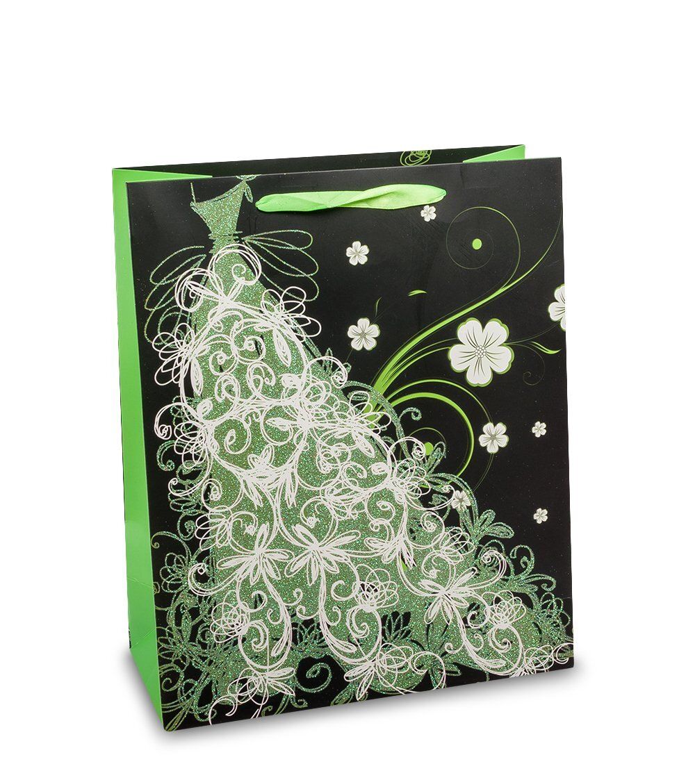 Packing Symphony Z-66-2 Пакет «Грация» средний