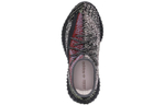 Кроссовки Adidas Originals Yeezy Boost 350 V2 3.0 "True Form"