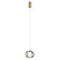 Подвесной светильник Odeon Light MIRAGE 5030/8L