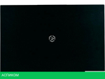 Ноутбук Raskat Start 15 RNA15518186PCT