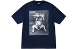 Футболки Stussy FW22 T, 1904844