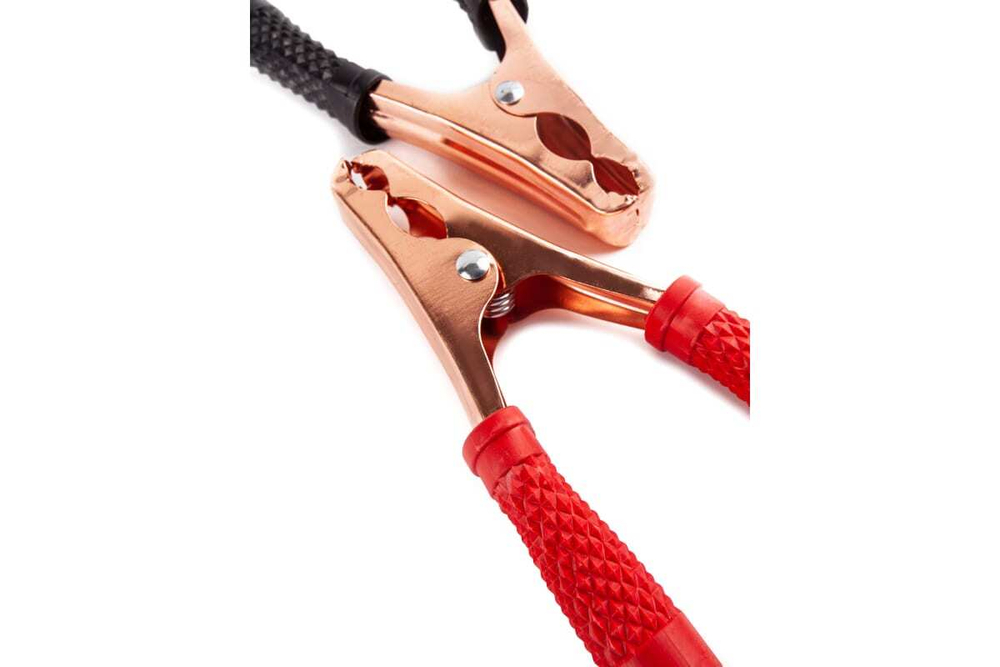 Провода пусковые Autovirazh AV-960400 (400A)