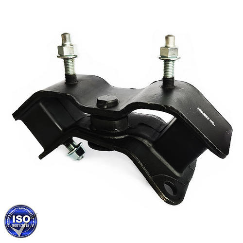 Подушка двигателя левая mt PERFECT (Кратность 1 шт) TO02SXV20LM