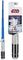 Star Wars E8 Rp Extendable Lightsaber