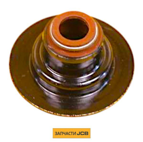 Маслосъёмный колпачок JCB 02/202936