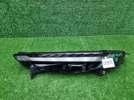 Указатель поворота левый Omoda C5 (2022-н.в.)