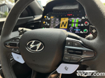 Hyundai Veloster (JS) 2.0 N (01.2021)