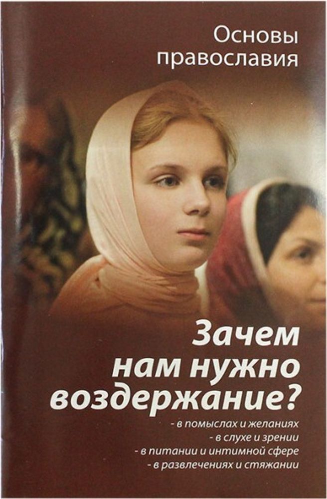 fa1b68b9b82eea177b228e463bcadbb8