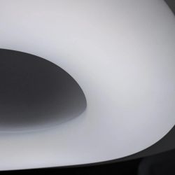 Citilux Стратус CL732800RGB Люстра потолочная светодиодная с пультом