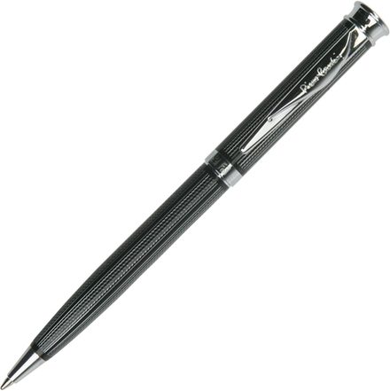 Шариковая ручка Pierre Cardin TRESOR PC1001BP-03