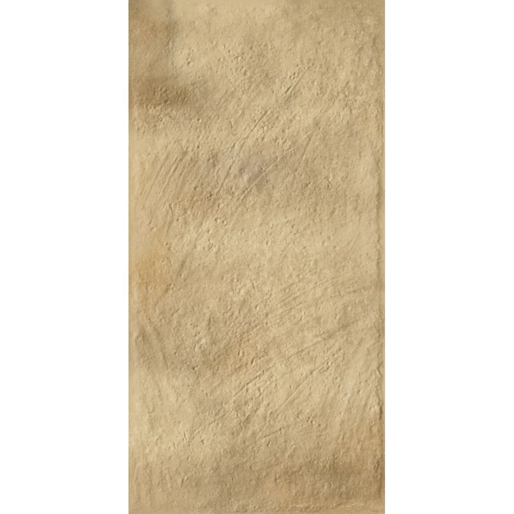 Paradyz Eremite Sand - Плитка базовая структурная 300x600