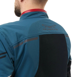 МотоКуртка DRAGONFLY CITY AIR 2023