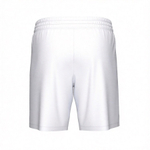 ОДЕЖДА ДЛЯ ТЕННИСА Мужская, Шорты HEAD PRO SHORTS MEN .