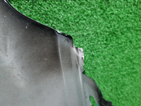 Крыло переднее правое Faw Bestune T99 (2022-н.в.)