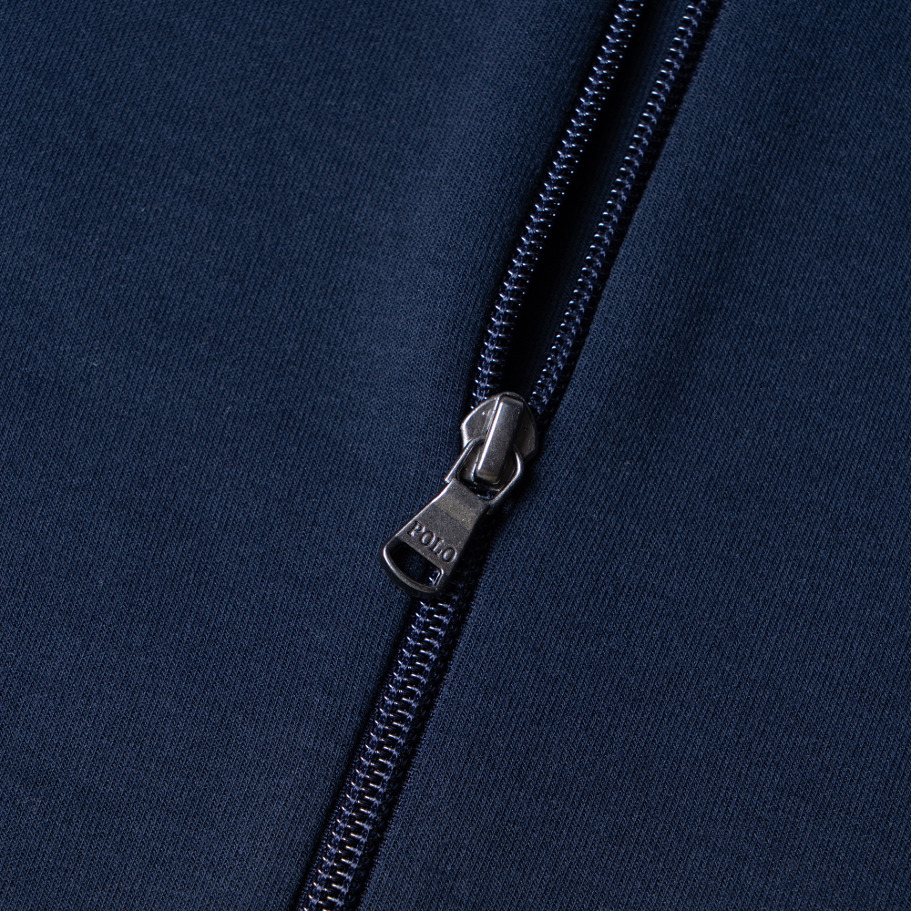 Толстовки Polo Ralph Lauren FW22 Logo, 710888282-002