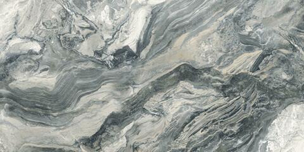 LCM Persia Graphite 60x120