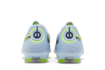 Кроссовки Nike Tiempo Legend 9 Elite Fg