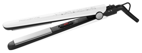 Выпрямитель для волос Rowenta Easyliss SF1525F0