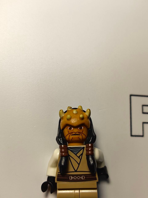 USED Иит Кот sw0332