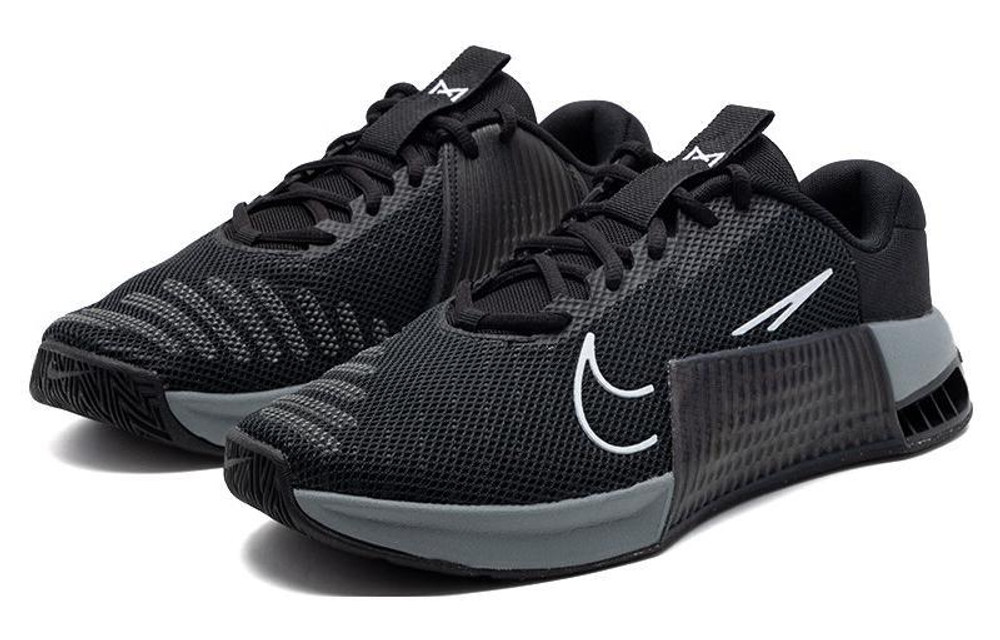 Кроссовки Nike Metcon 9