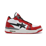 Bape A Bathing Ape Clutch Sta 1