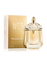 MUGLER ALIEN Goddess lady 30ml edp